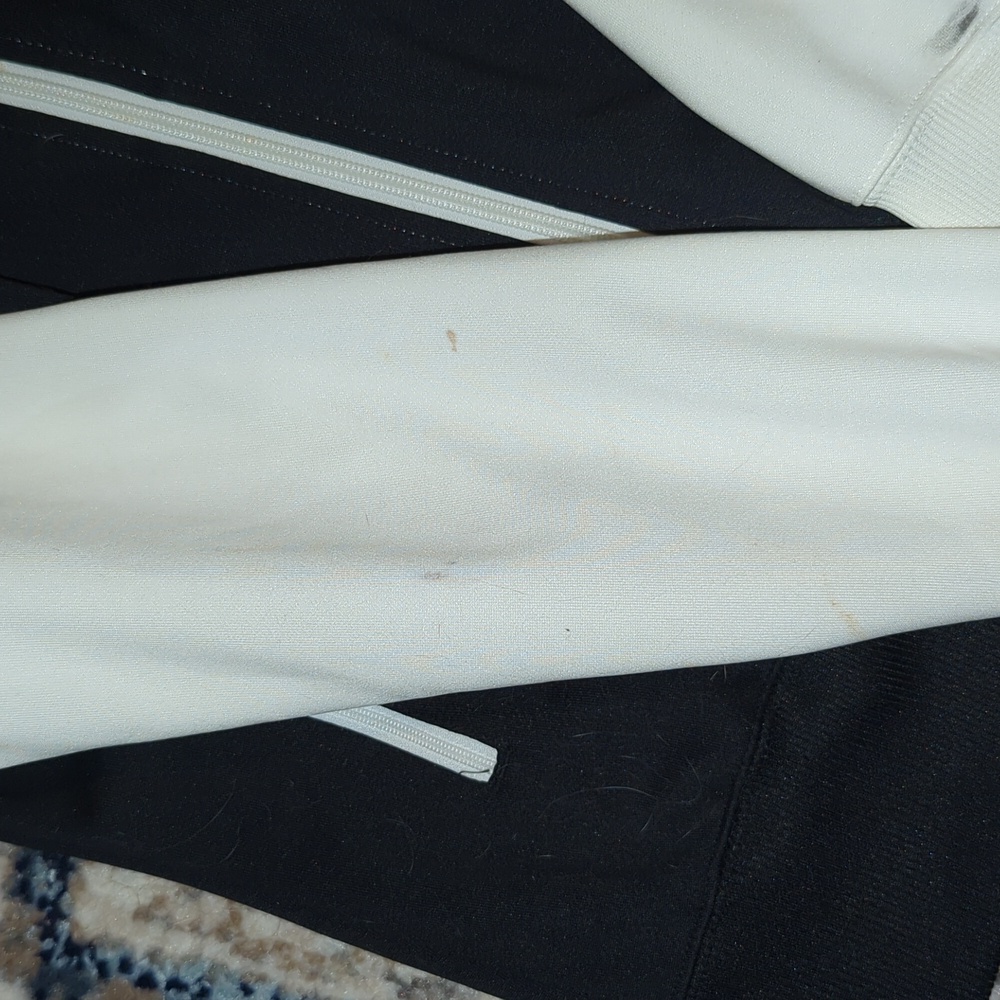 Pirates Jacket - Picture 4 of 6
